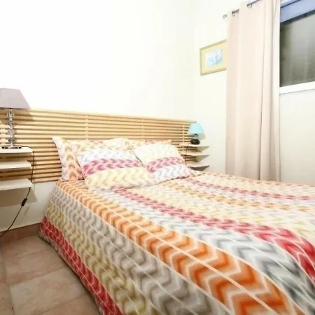 House Le Prieure 3 *