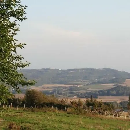 House Le Prieure 3